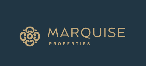 Marquise Properties